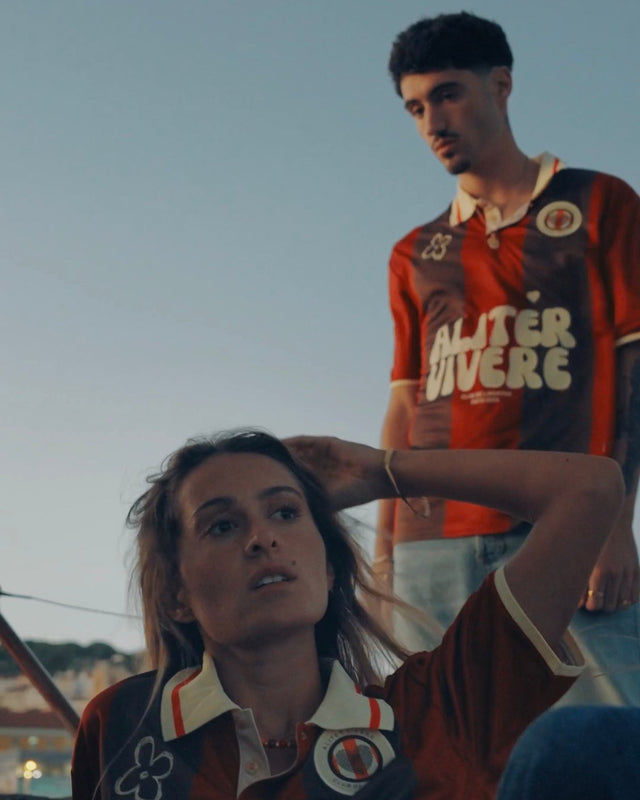 SEASON 24/25 JERSEY