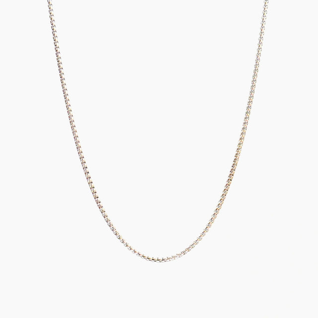 CALI (link chain)