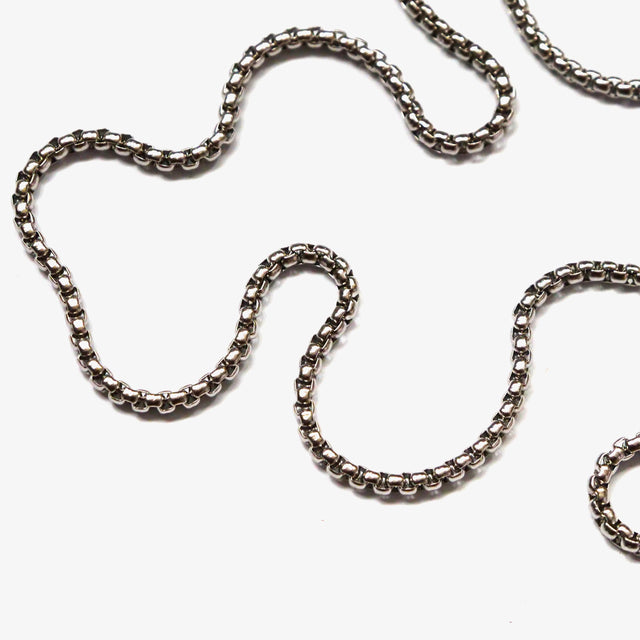 CALI (link chain)