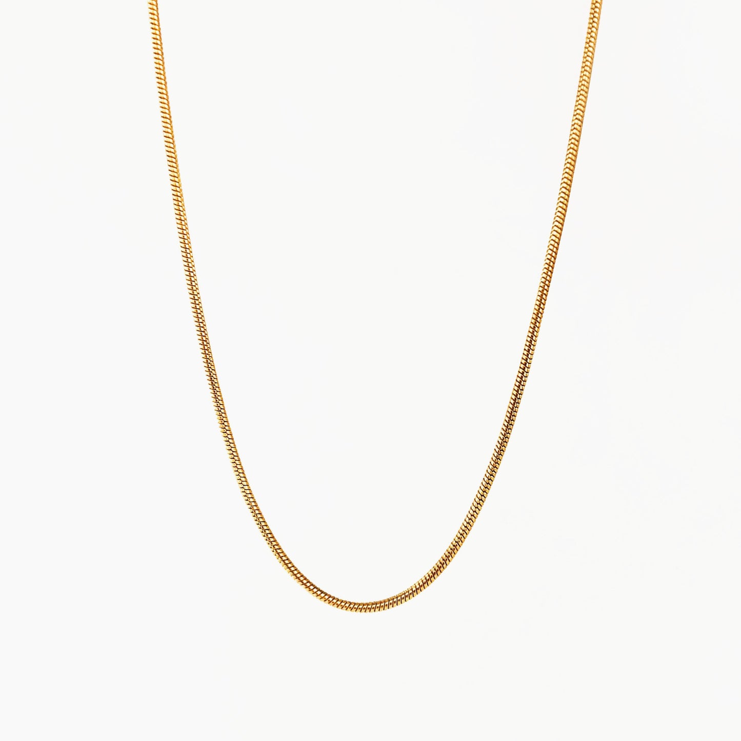HAVANA 2MM (SCHLAUCHPROFIL)
