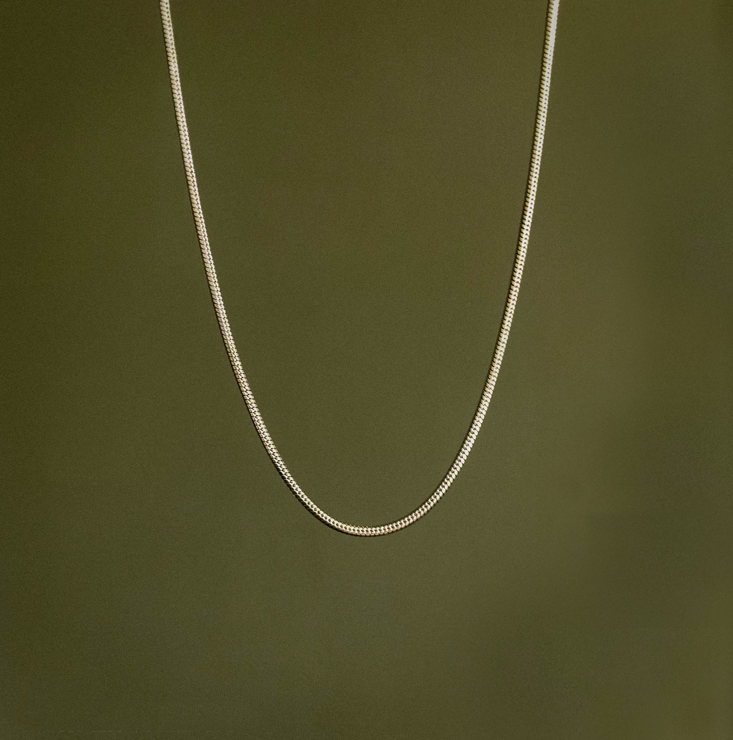 HAVANA 2MM (SCHLAUCHPROFIL)