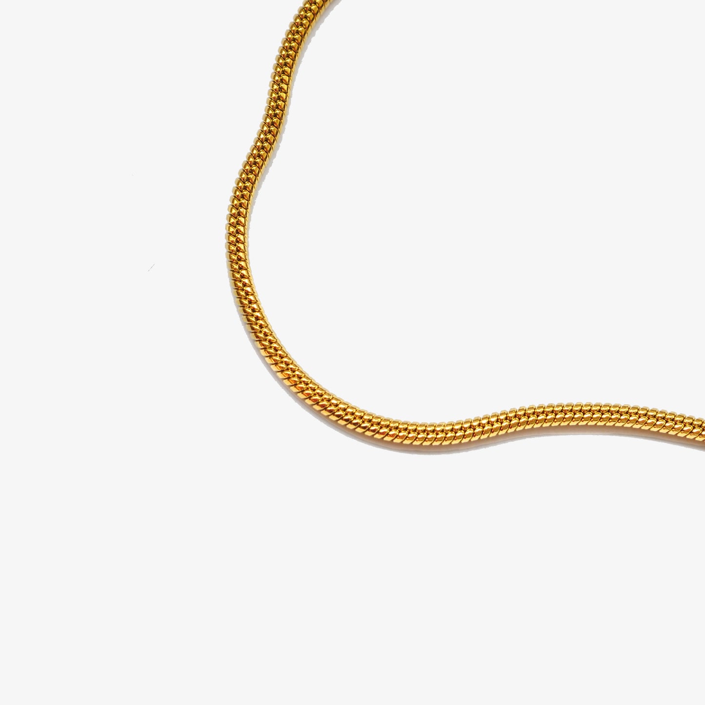 HAVANA 2MM