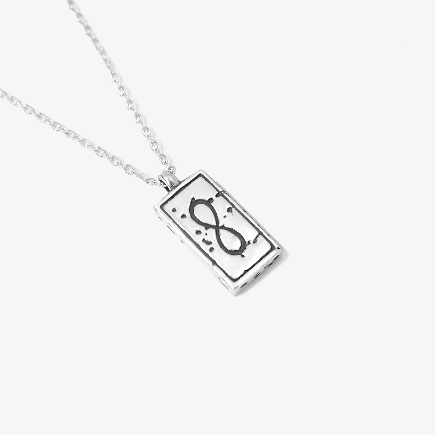 INFINITY