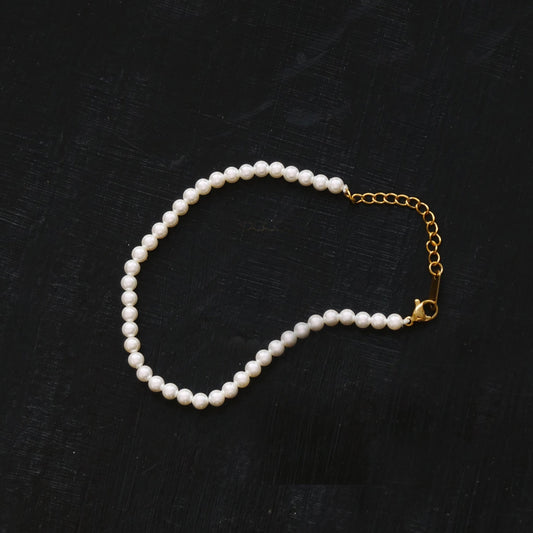 ODYSSEE (3MM PERLEN)