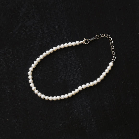 ODYSSEE (3MM PERLEN)