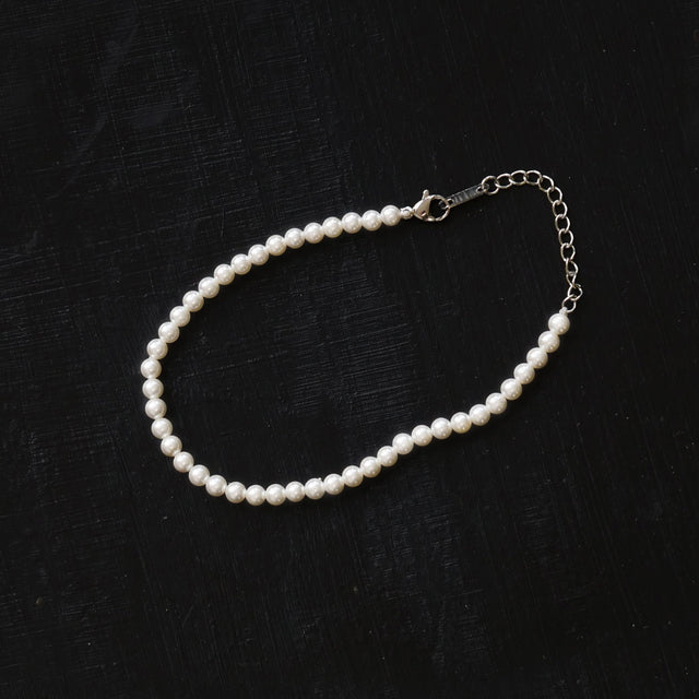 ODYSSEY (3MM PARELS)
