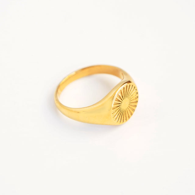 SOL