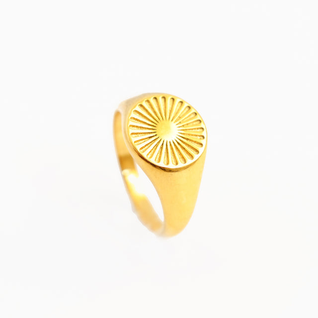 SOL