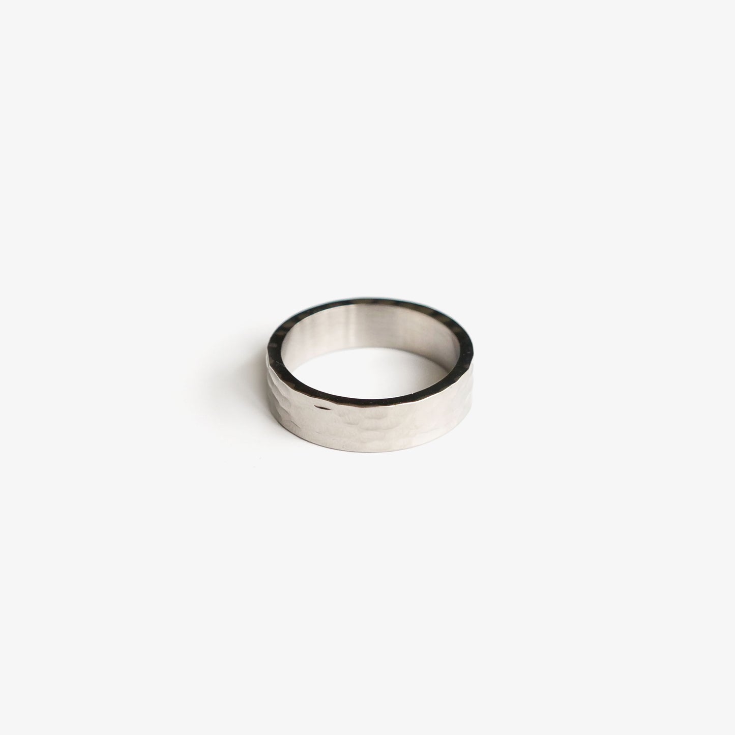 WELLEN 6MM