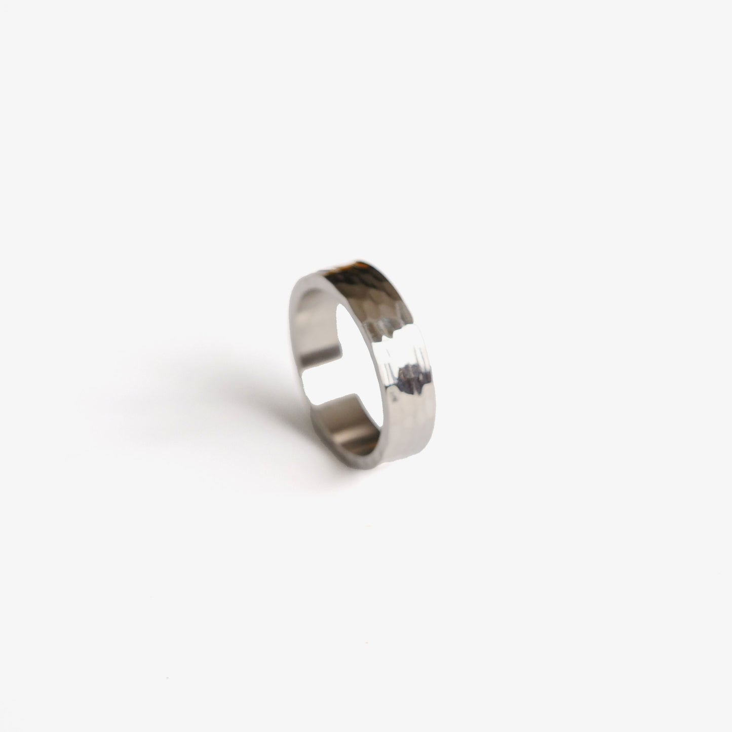 WELLEN 6MM