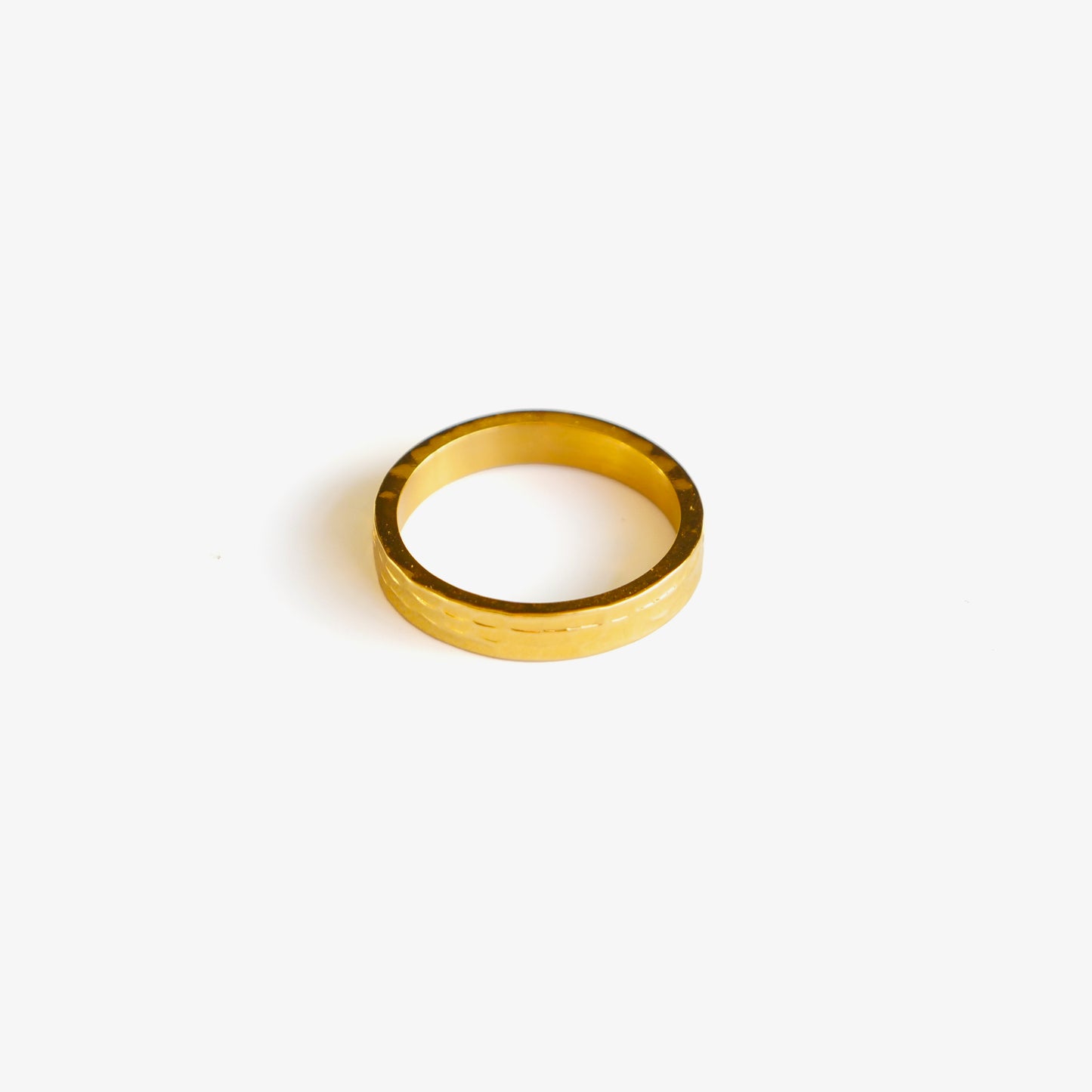 WELLEN 4MM