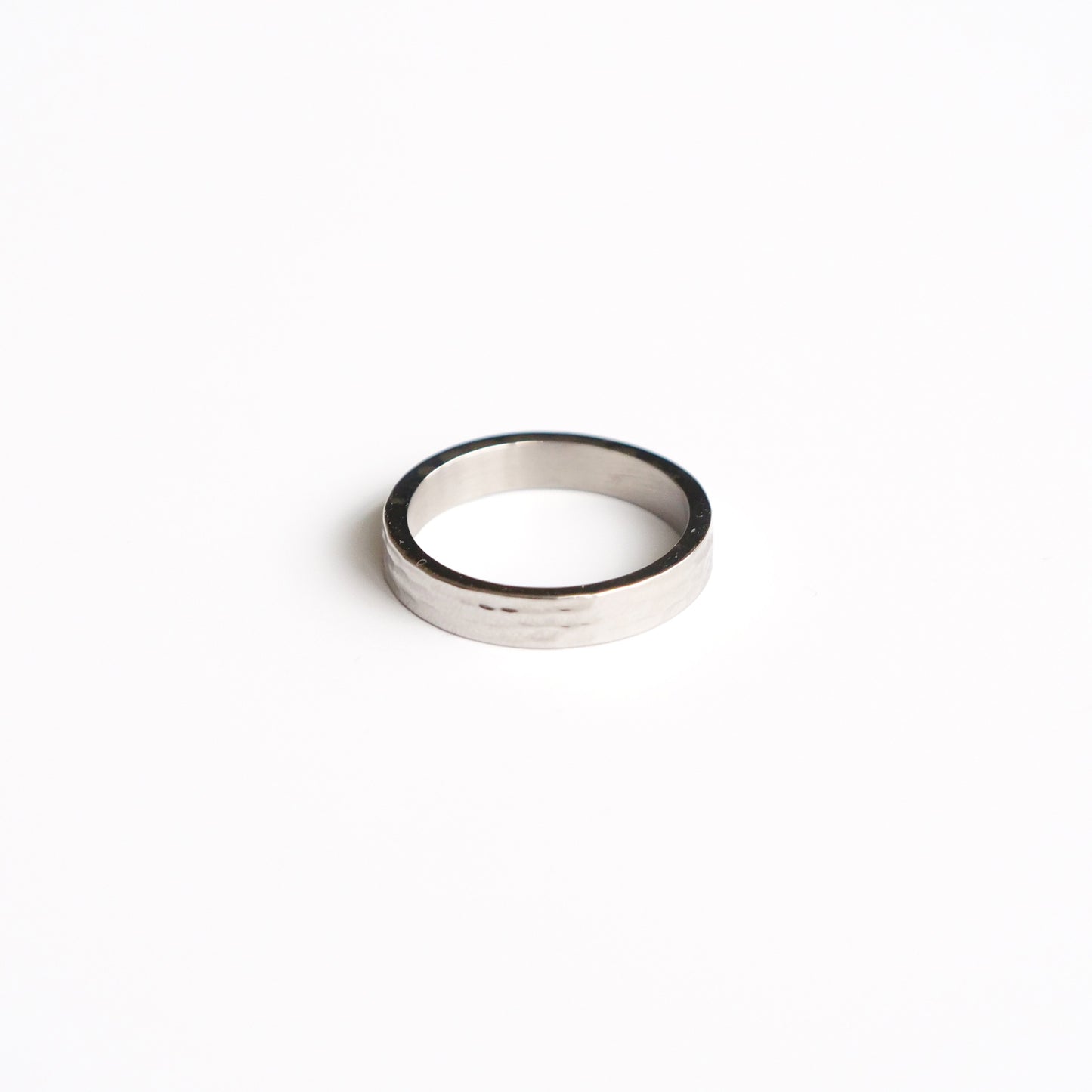 WELLEN 4MM