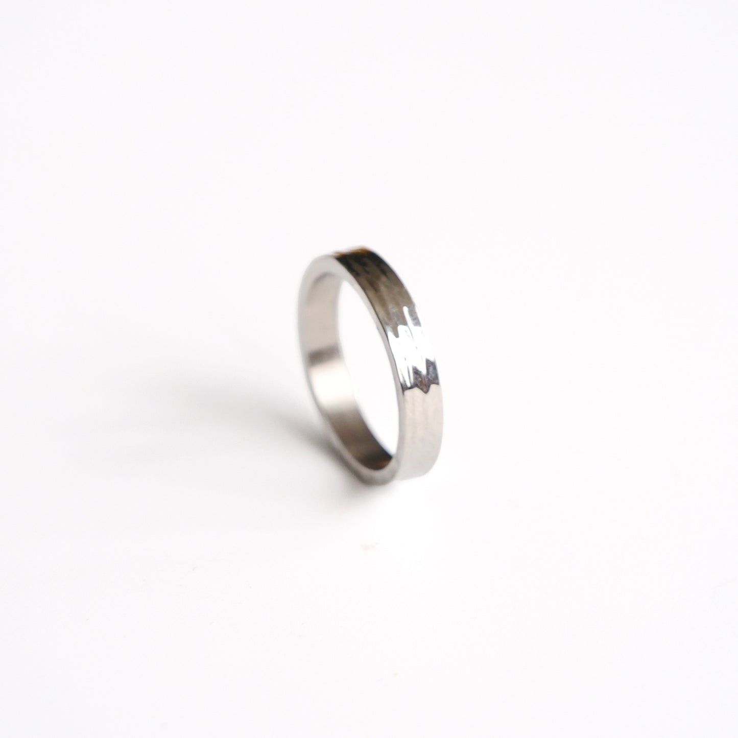 WELLEN 4MM