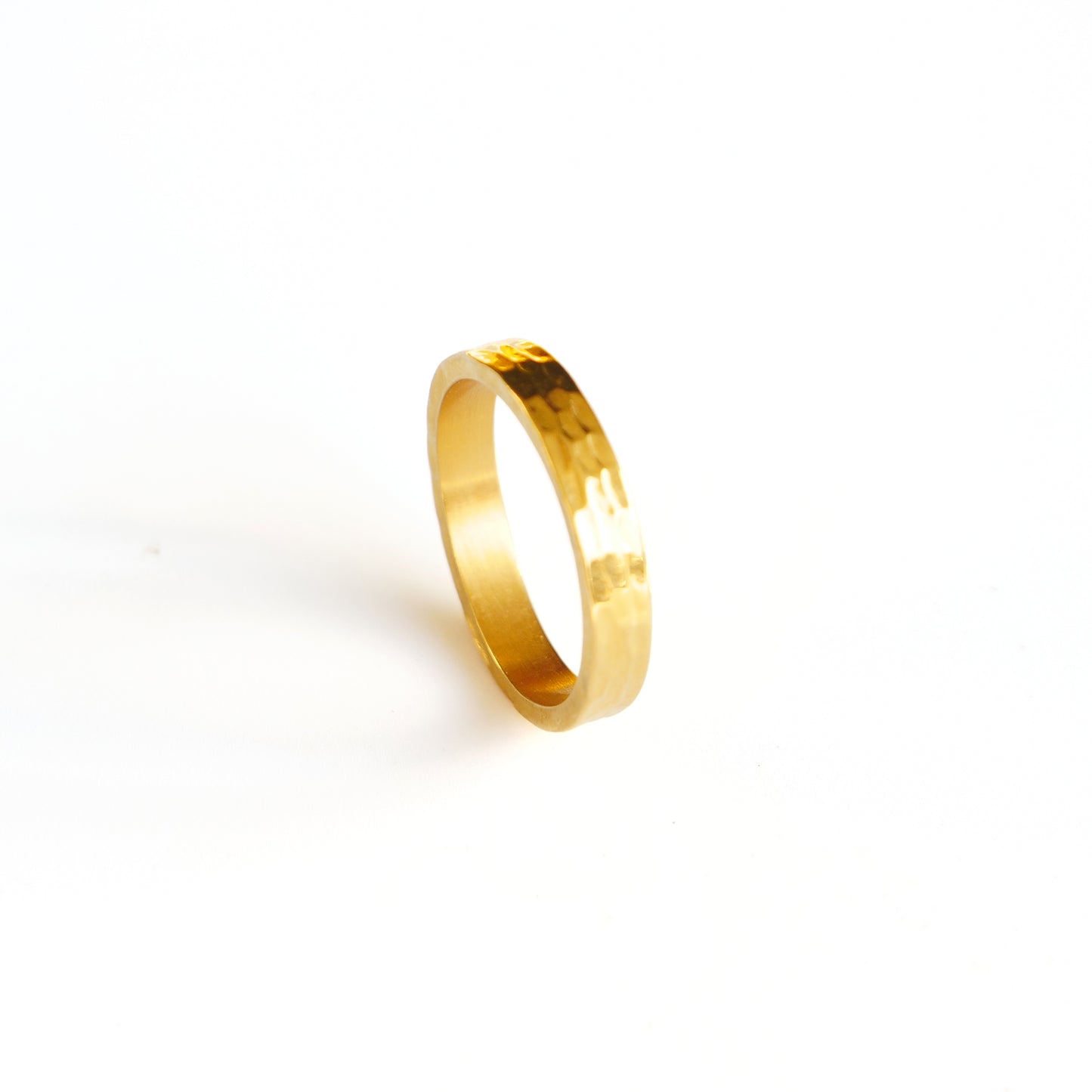 WELLEN 4MM