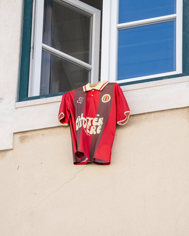 SEASON 24/25 JERSEY