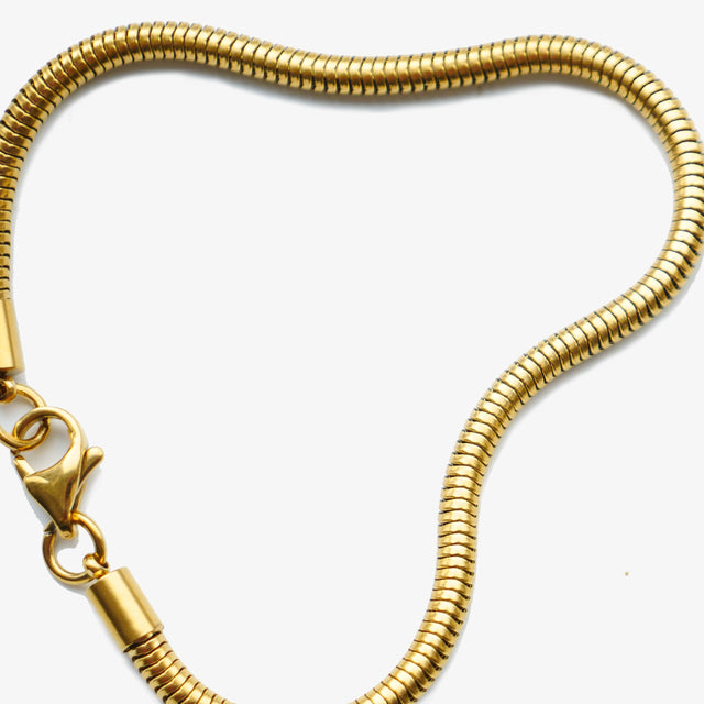 HAVANA 3MM