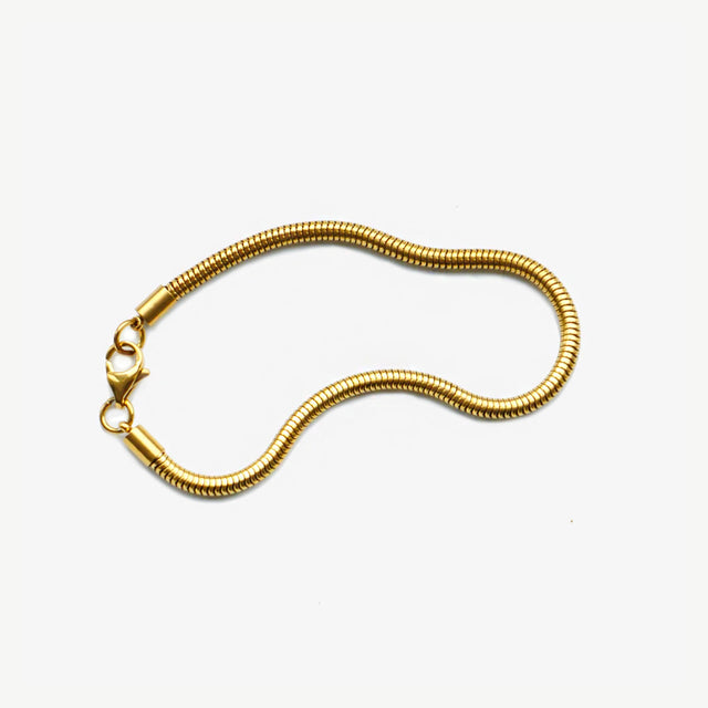 HAVANA 3MM