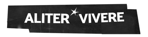 ALITER VIVERE | JEWELRY