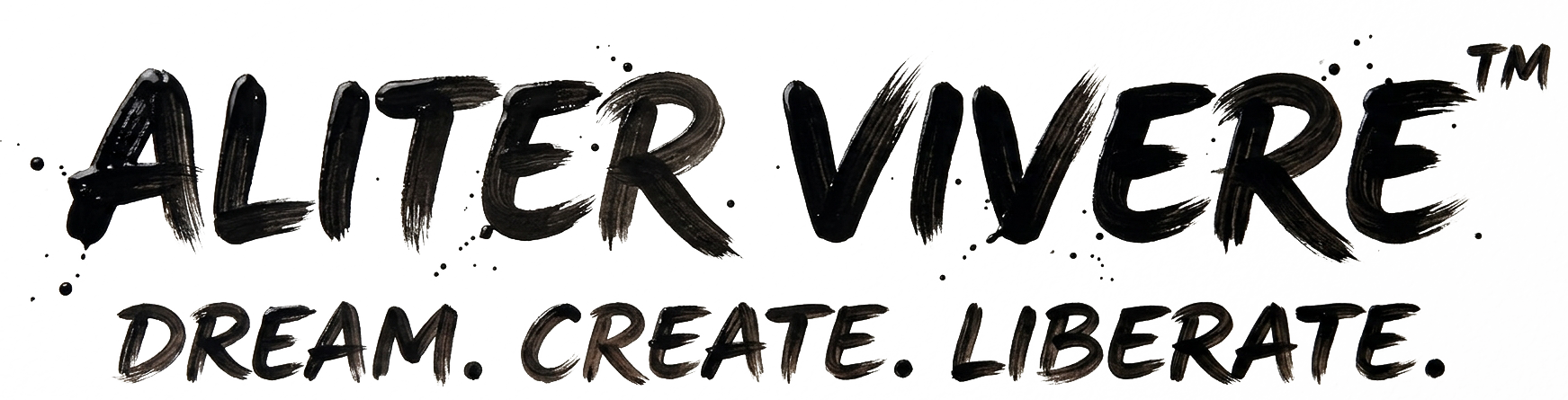 ALITER VIVERE | JEWELRY