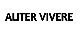 ALITER VIVERE | JEWELRY