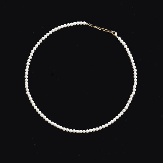 ODYSSÉE (PERLES 3MM) 