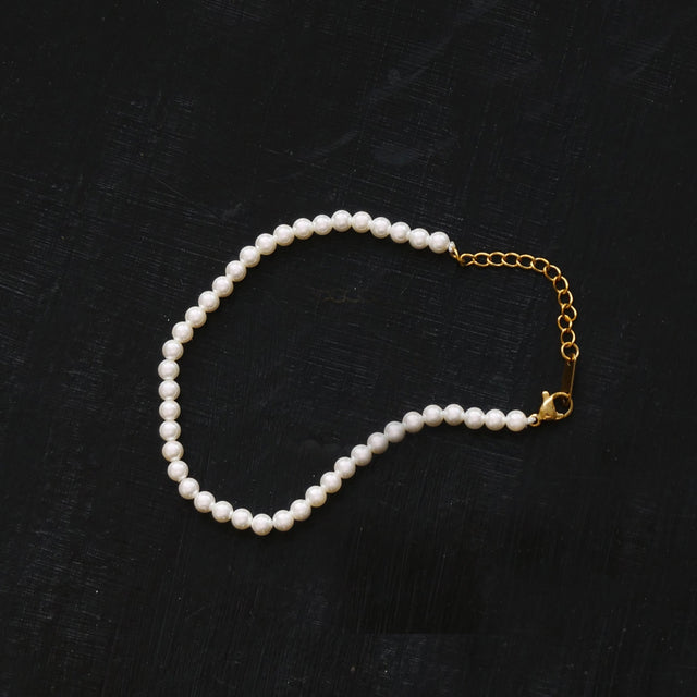 ODYSSEY (3MM PARELS)
