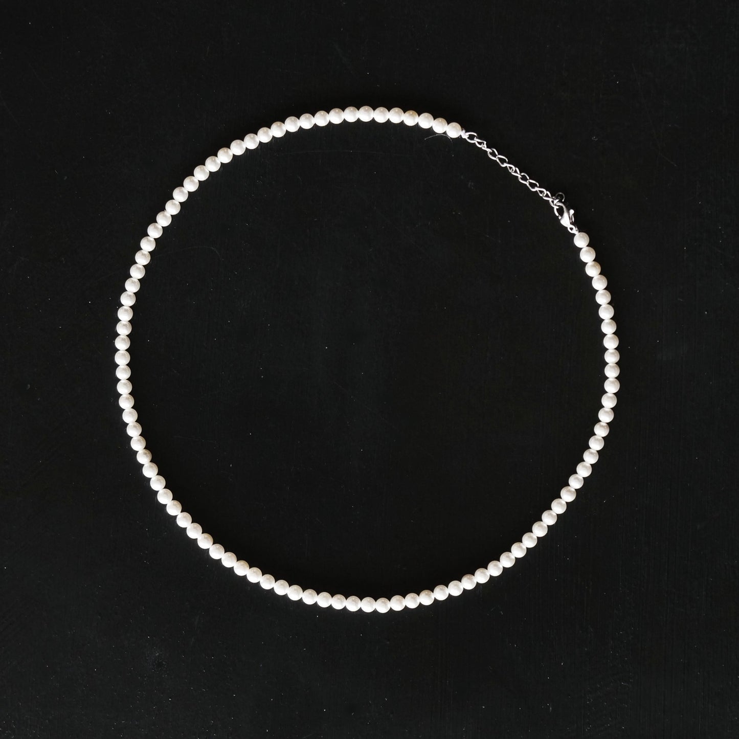 ODYSSÉE (PERLES 3MM) 