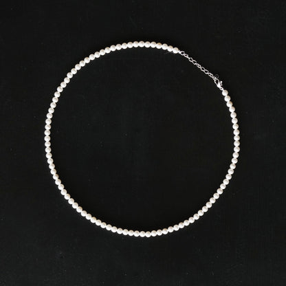 ODYSSÉE (PERLES 3MM) 