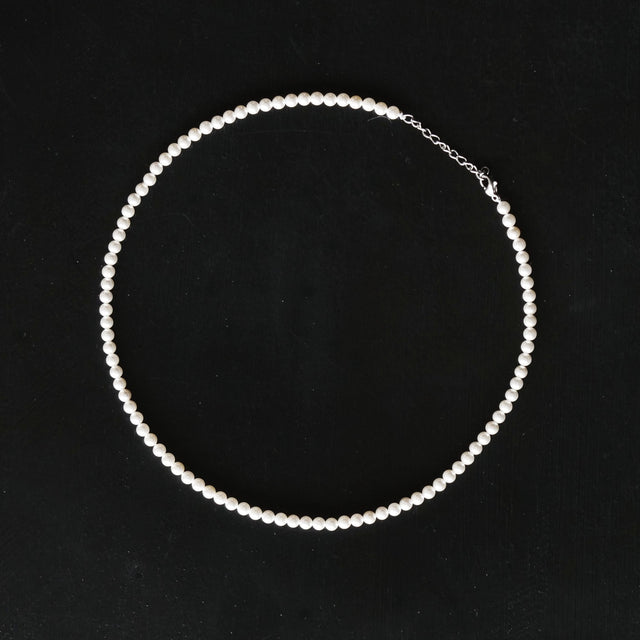 ODYSSEY (3MM PEARLS) 