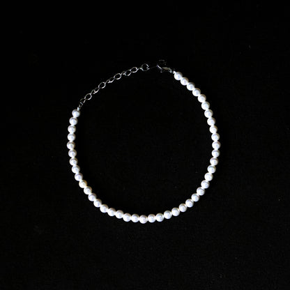 ODYSSÉE (PERLES 3MM) 