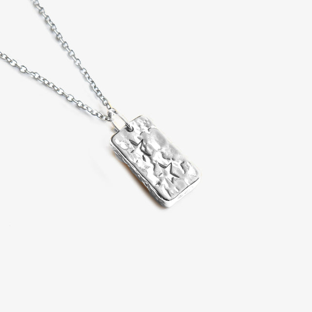 STAR BRICK