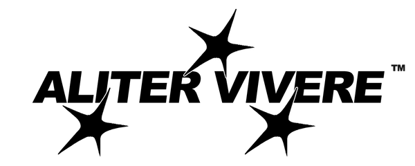 ALITER VIVERE | JEWELRY