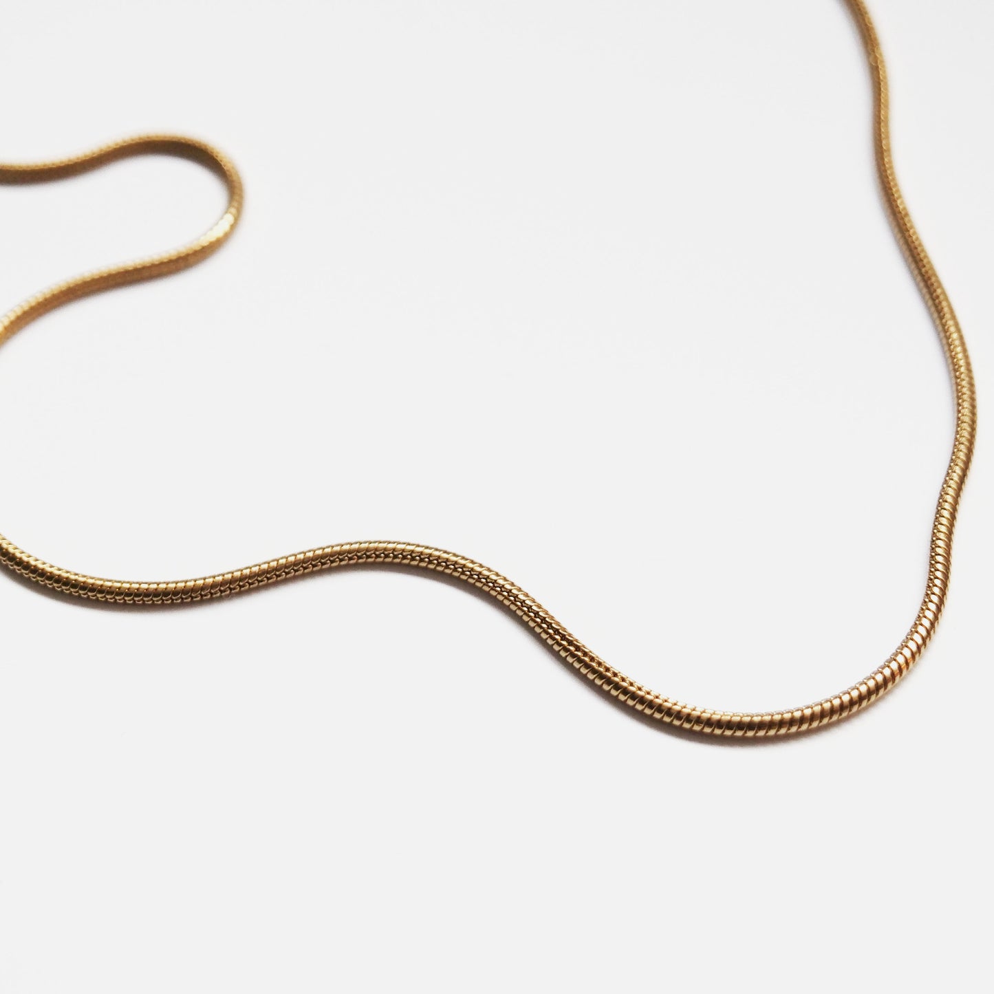 HAVANA 2MM (SCHLAUCHPROFIL)